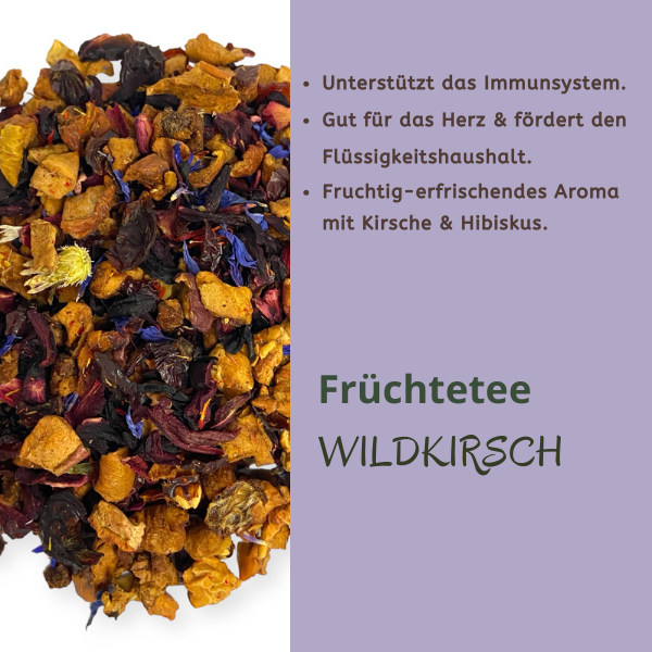 fruechteaynaturalwildkirsch | AY Natural
